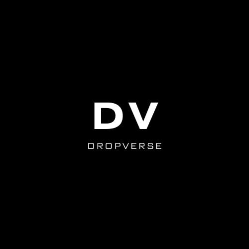 DropVerse