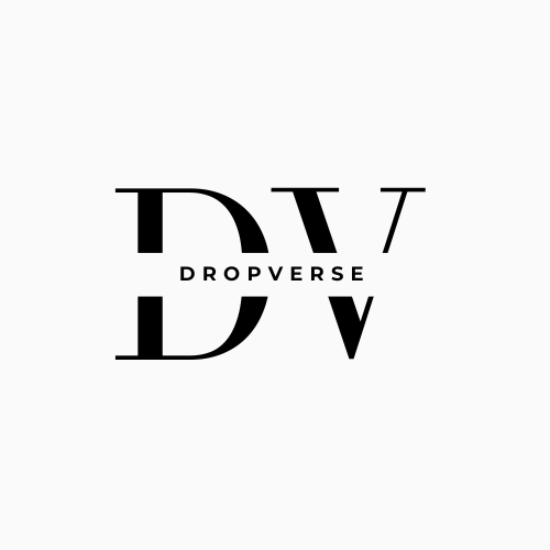 DropVerse